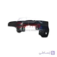 شلگیر جلو چپ لیفان 520