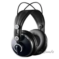 هدفون ای کی جی مدل K 271 MK ll ا AKG K 271 MK ll Headphones