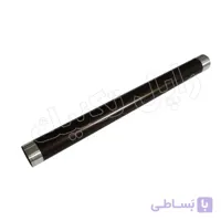 هات رول شارپ AR275