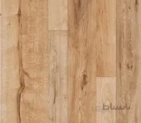 پارکت آرتا کد 875