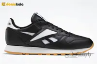 کفش و کتونی اسپرت مردانه ریباک کلاسیک reebok classic DS-EG1797 ا Mens sneakers and sneakers reebok classic DS-EG1797