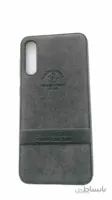 کاور طرح (حراجی) مدل سامسونگ a50s