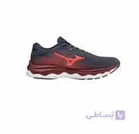 کفش پیاده روی و دویدن میزانو WAVE SKY 5