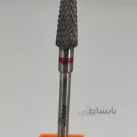 سر سوهان الماسه