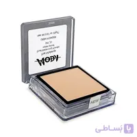پنکک مودا MODA
