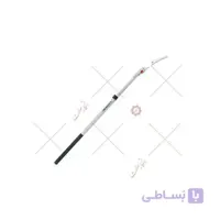اره شاخه زن تلسکوپی آلتونا 90615