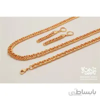 سرویس کارتیر - 01