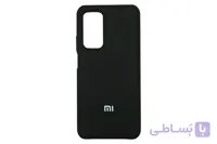 قاب سیلیکونی گوشی شیائومی Mi 10t و Mi 10t Pro