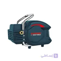 کارواش دینامی استرانگ 170 بار مدل KAW170-D