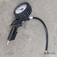 گیج تنظیم باد DAEWOO دوو