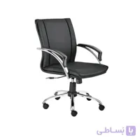صندلی مدیریت مدل 709c برند شیزن
