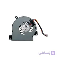 فن لپ تاپ ایسوس Eee PC 1215P