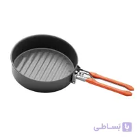 ماهیتابه فایرمپل – Fire-Maple Feast FP