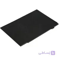 باتری اورجینال Apple ipad pro 9.7 2018