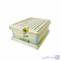 طبق کندو