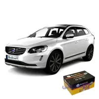 لنت جلو ولوو EUROBRAKE XC60