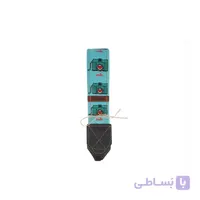 بند دوربین طرح دوربین۳