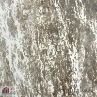 سنگ مرمریت چریکی