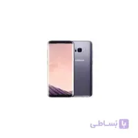 گوشی سامسونگ گلکسی S8 Plus | ظرفیت 64 گیگابایت