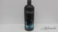 شامپو ترزمی (ترسمی) CLEAN & REPLENISH حجم 828 میلی