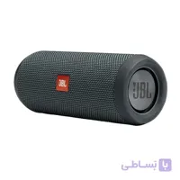 اسپیکر بلوتوثی قابل حمل مدل Flip Essential