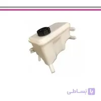 منبع روغن فرمان هیدرولیک 405 ایساکو