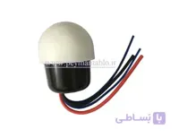 رله فتوسل 30 آمپر 220 ولت Micro Max Electronic