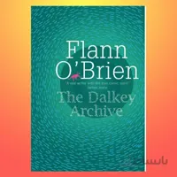 The Dalkey Archive