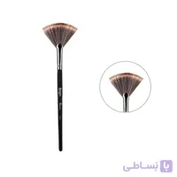 قلم موی باد بزنی گراف مدل SB96