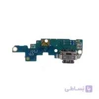 برد شارژ گوشی نوکیا NOKIA 6.1 PLUS