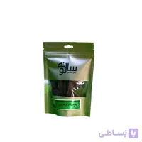 چوب دارچین سالوته ۵۰ گرم