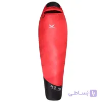 کیسه خواب یک نفره اسنو هاوک مدل Ice-700 کد SN-S4134