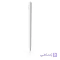 قلم لمسی اپل پنسل ۲ ا Apple Pencil 2nd Generation