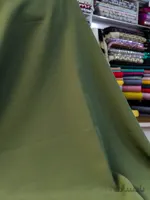 کرپ مازراتی.