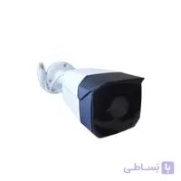 دوربین مداربسته بالت AHD مدل BL200FY ا AHD CCTV - Model BL200FY