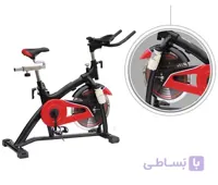 دوچرخه اسپینینگ پاندا 902 ا SPINING BIKE 902