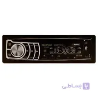 پخش کننده خودرو پریمیر مدل PRC-4135M