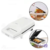 ساندویچ ساز شیائومی مدل Pinlo Mini _ PL S042W1H