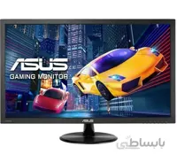مانیتور گیمینگ ایسوس مدل وی پی 228 اچ