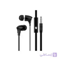 هندزفری تسکو مدل TH 5077