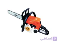 اره بنزینی SKN 3200 - تیغه 40 سانت