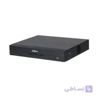 ضبط کننده ویدیویی XVR داهوا مدل DH XVR5104H 4KL I2