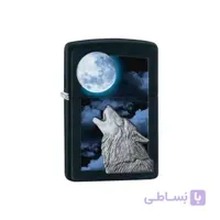 فندک زیپو Zippo 28879 اصلی