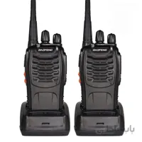 بیسیم باوفنگ مدل BF-888s