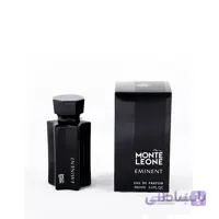 ادکلن مردانه Monte Leone Eminent