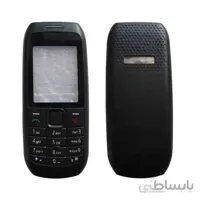 قاب بدون شاسی مناسب برای گوشی موبایل نوکیا 1616
