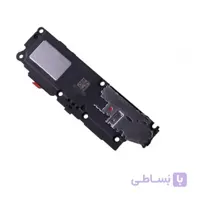 بازر زنگ و بلندگو گوشی موبایل هواوی Huawei P10 Lite