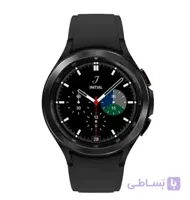 ساعت هوشمند سامسونگ galaxy r890