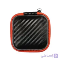 کیف هندزفری مدل DST-20