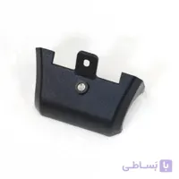 قاب جانبی اسکی فضایی باشگاهی برند SEG مدل7520